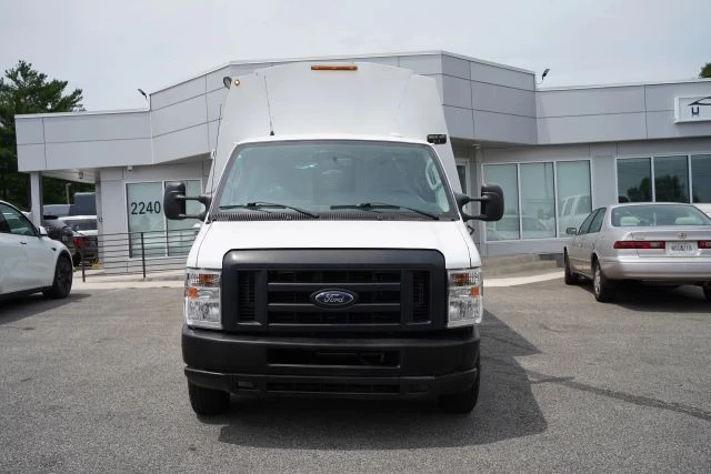 2018 Ford Super Duty 4th Gen - Image 9 of 31