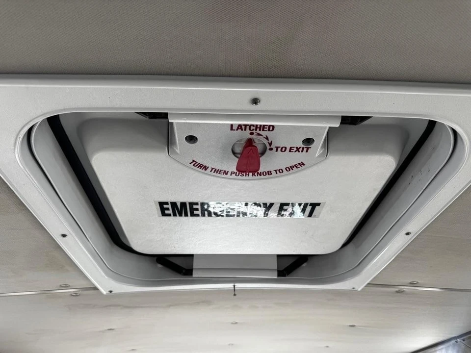 2018 Ford Super Duty 4th Gen - Image 15 of 17