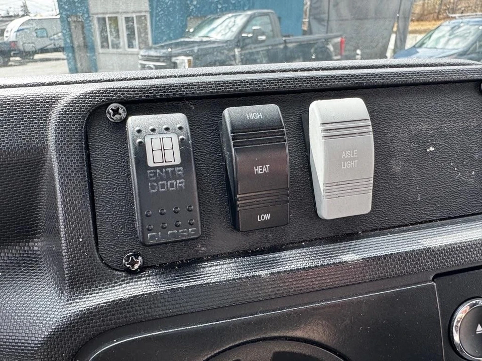 2018 Ford Super Duty 4th Gen - Image 16 of 17