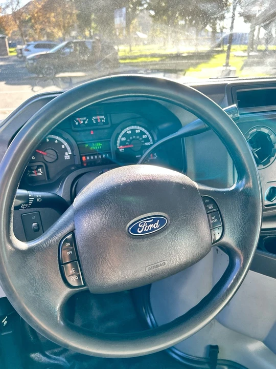 2018 Ford Super Duty 4th Gen - Image 12 of 15