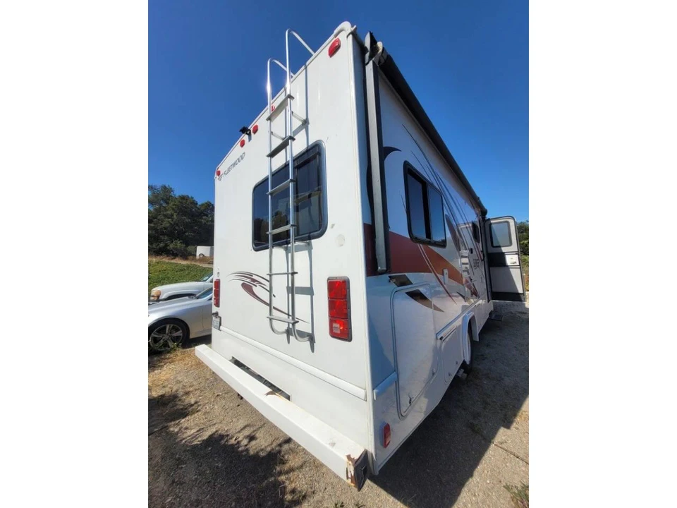 2018 Ford Super Duty 4th Gen - Image 7 of 27