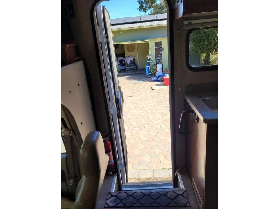 2018 Ford Super Duty 4th Gen - Image 16 of 27