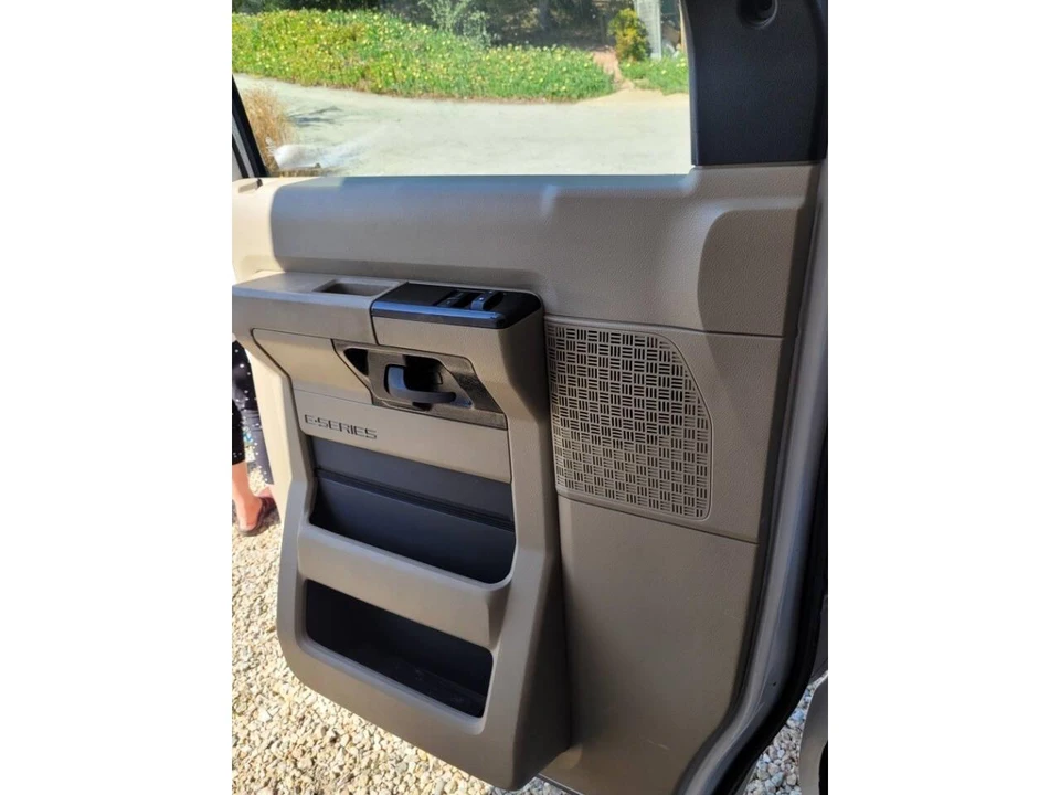 2018 Ford Super Duty 4th Gen - Image 19 of 27
