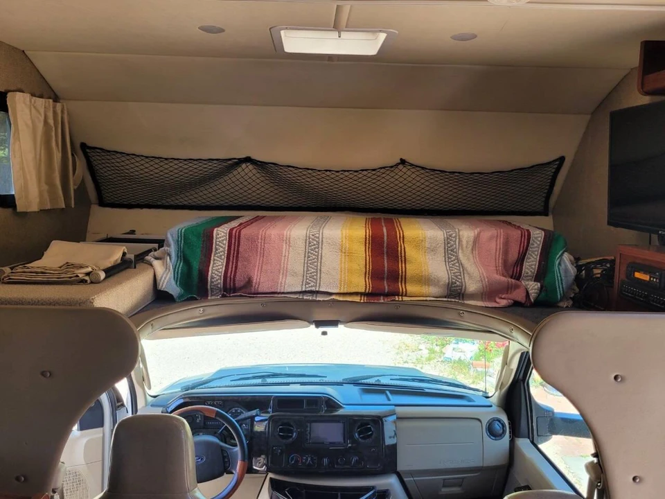 2018 Ford Super Duty 4th Gen - Image 17 of 27