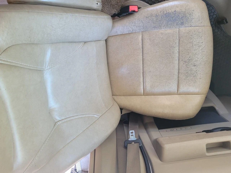 2018 Ford Super Duty 4th Gen - Image 18 of 27