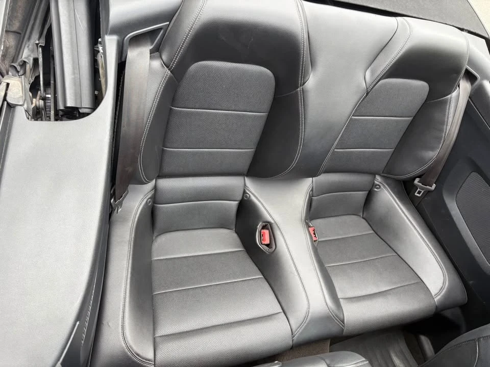 2018 Ford S550 Mustang - Image 8 of 10
