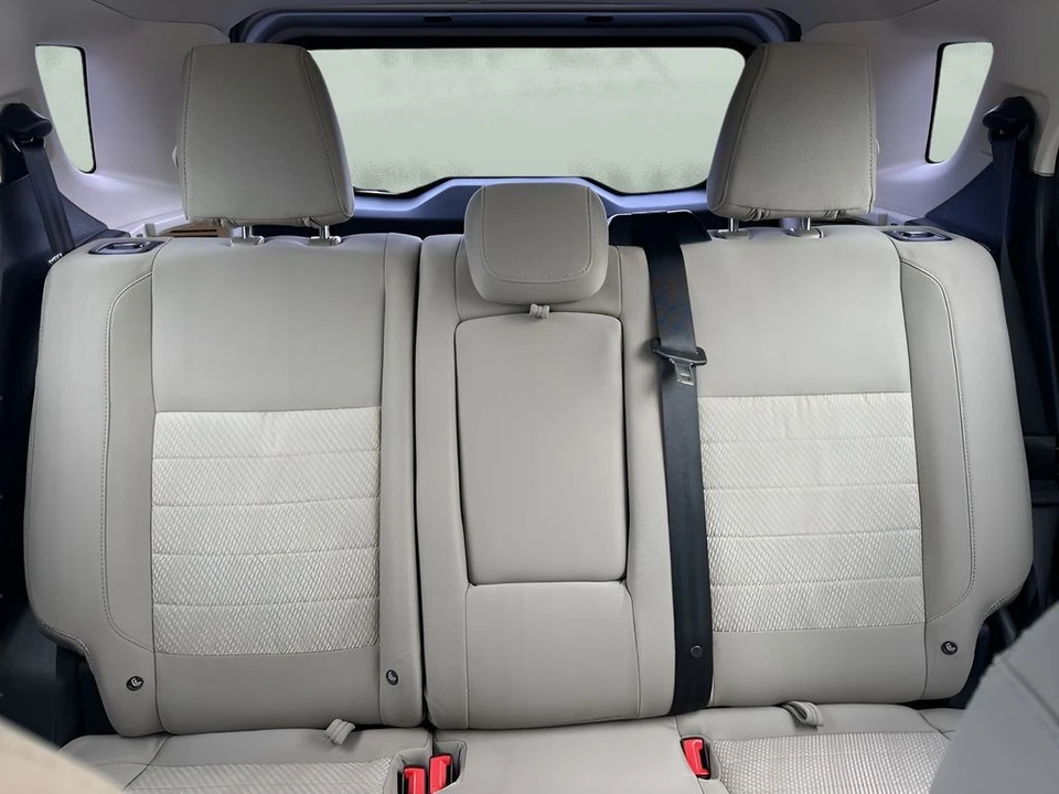 2018 Ford EcoSport - Image 10 of 12