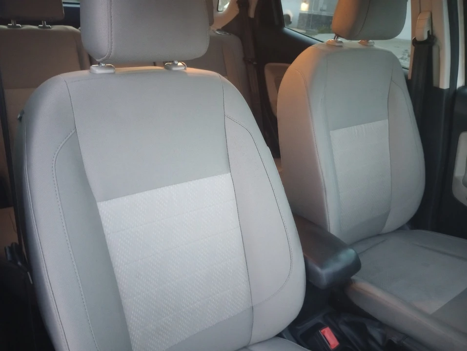 2018 Ford EcoSport - Image 8 of 20