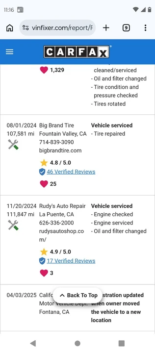 2018 Ford EcoSport - Image 19 of 20