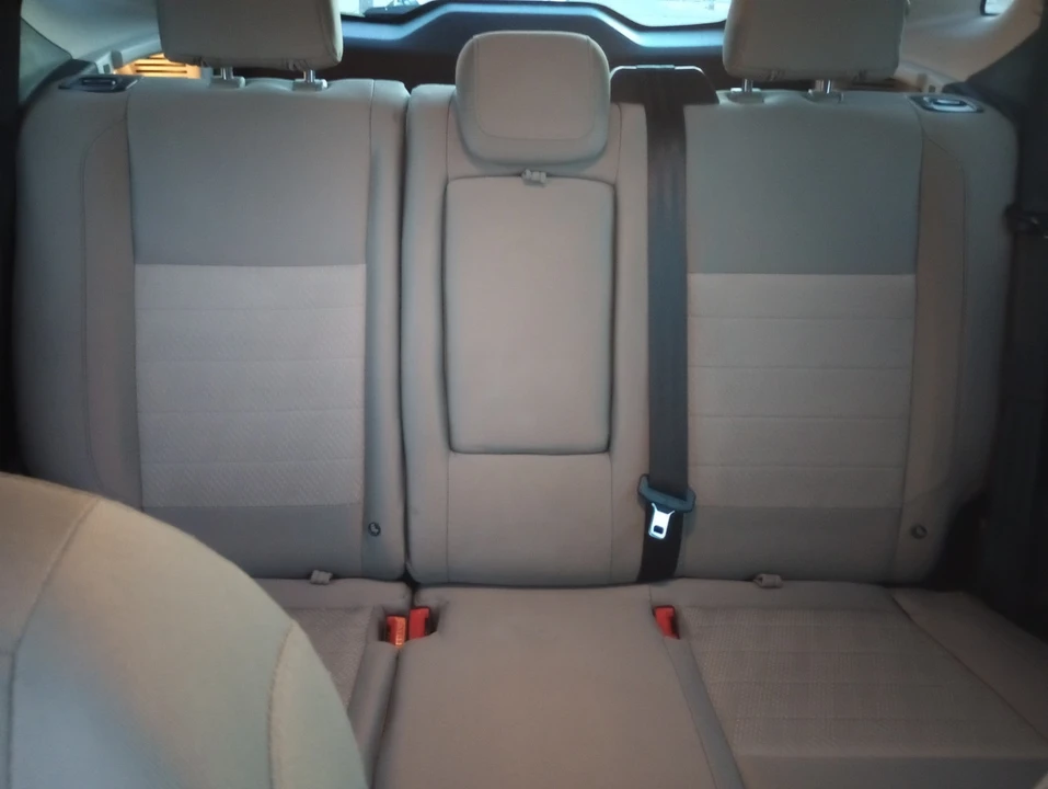 2018 Ford EcoSport - Image 11 of 20