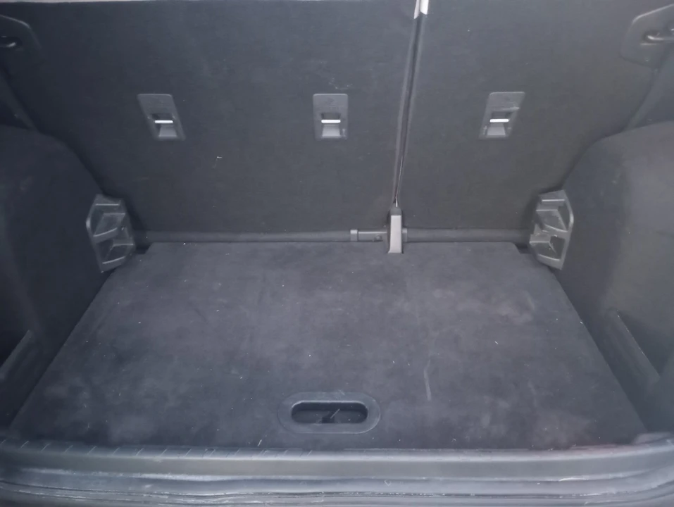 2018 Ford EcoSport - Image 12 of 20