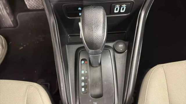 2018 Ford EcoSport - Image 16 of 21