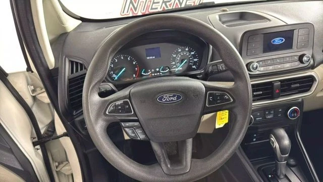 2018 Ford EcoSport - Image 9 of 12