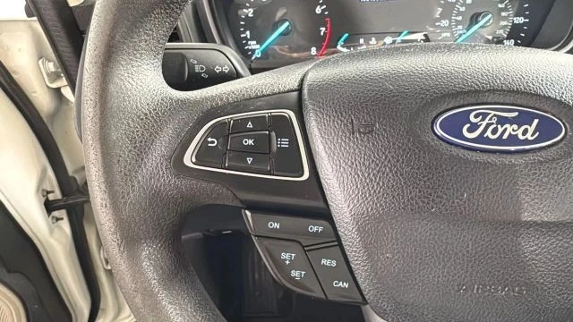 2018 Ford EcoSport - Image 12 of 12