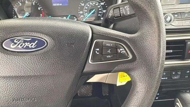 2018 Ford EcoSport - Image 13 of 21