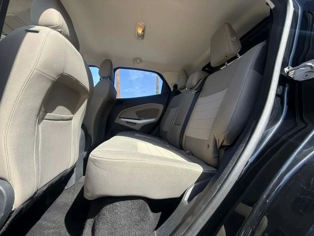 2018 Ford EcoSport - Image 13 of 17