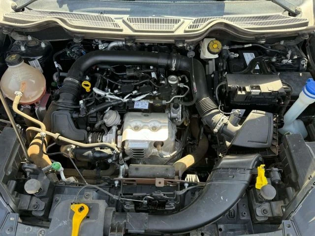 2018 Ford EcoSport - Image 16 of 17