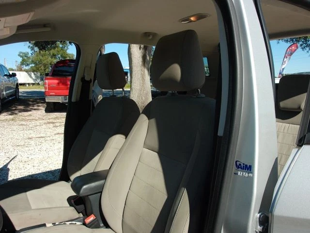 2018 Ford EcoSport - Image 12 of 21