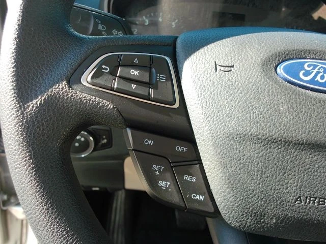2018 Ford EcoSport - Image 16 of 21