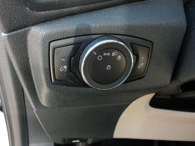2018 Ford EcoSport - Image 18 of 21