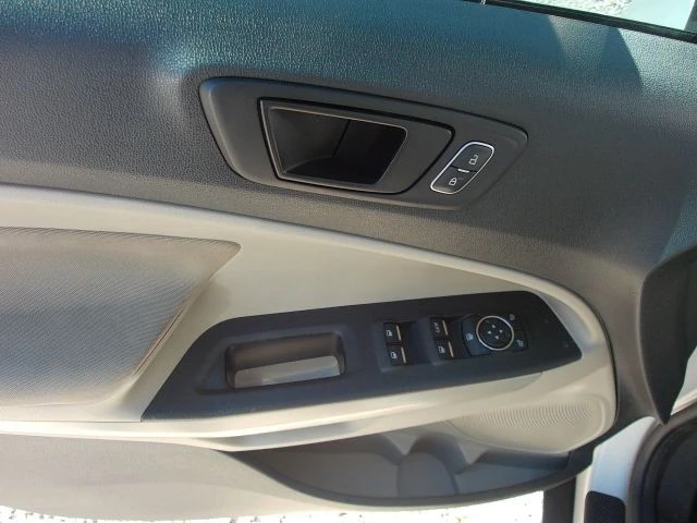 2018 Ford EcoSport - Image 11 of 21