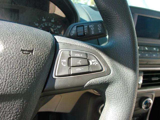 2018 Ford EcoSport - Image 17 of 21