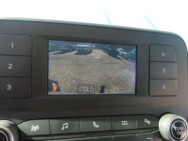 2018 Ford EcoSport - Image 22 of 31
