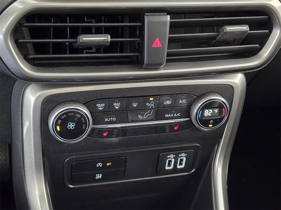 2018 Ford EcoSport - Image 19 of 21
