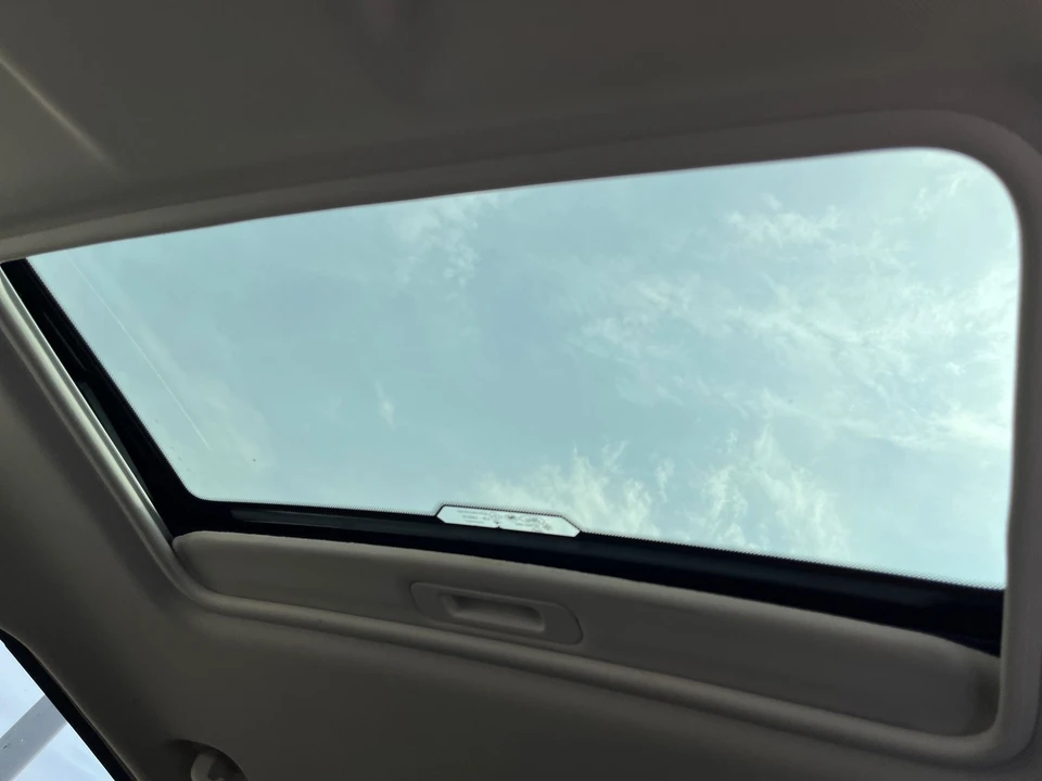 2018 Ford EcoSport - Image 13 of 21