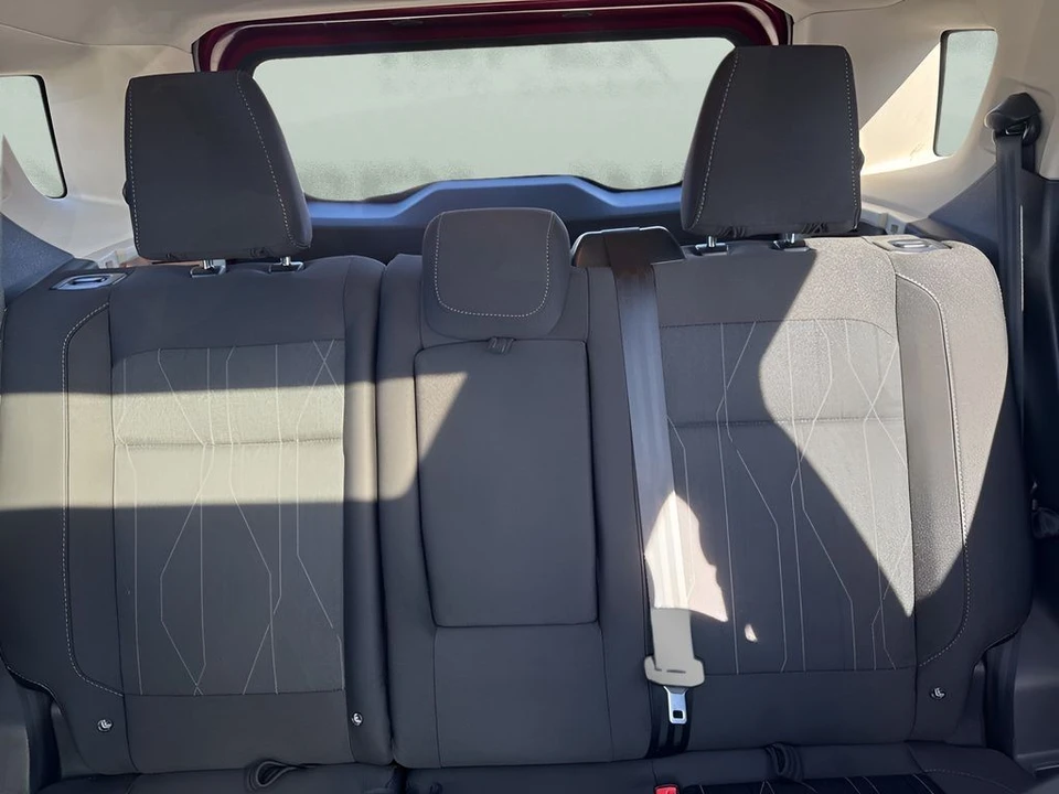 2018 Ford EcoSport - Image 12 of 31