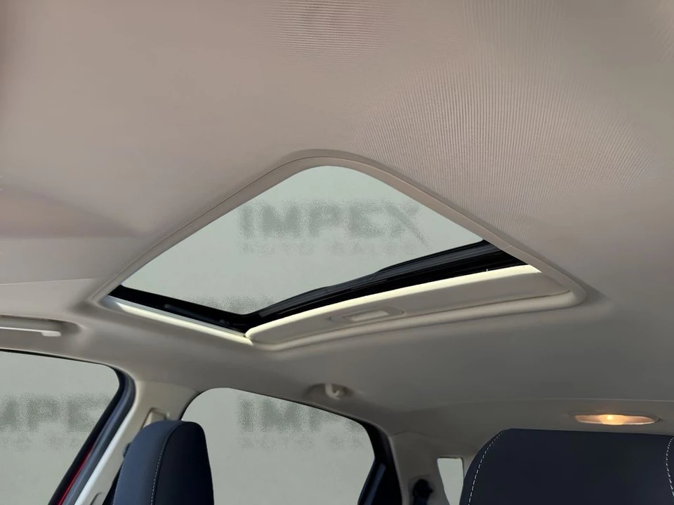 2018 Ford EcoSport - Image 11 of 31