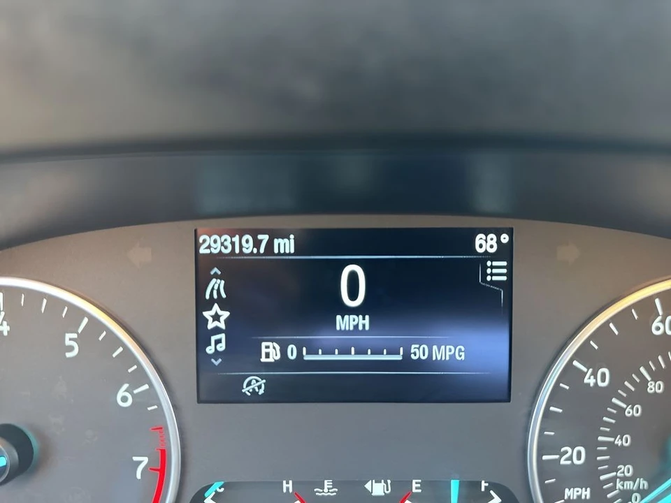 2018 Ford EcoSport - Image 24 of 31