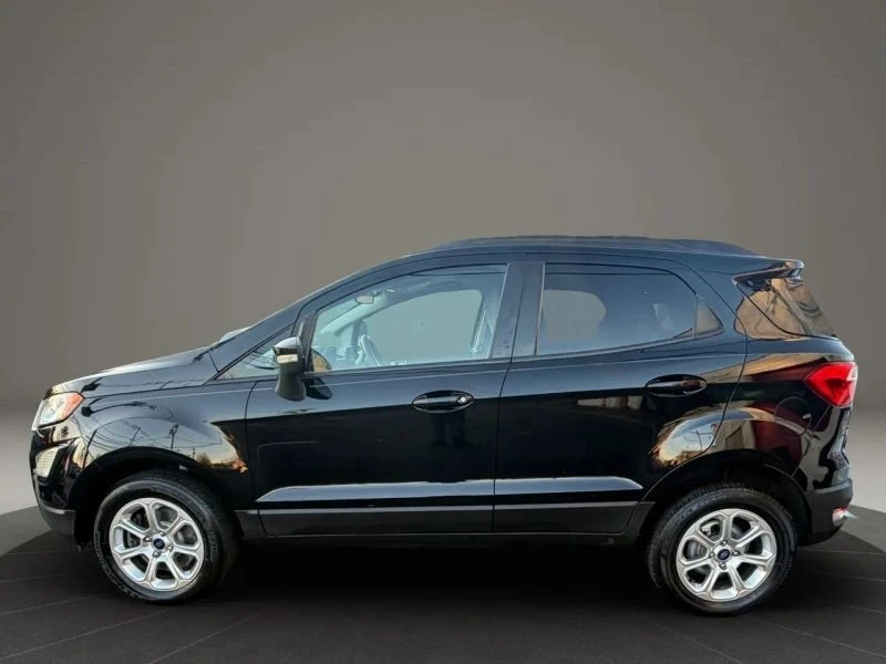 2018 Ford EcoSport - Image 8 of 12