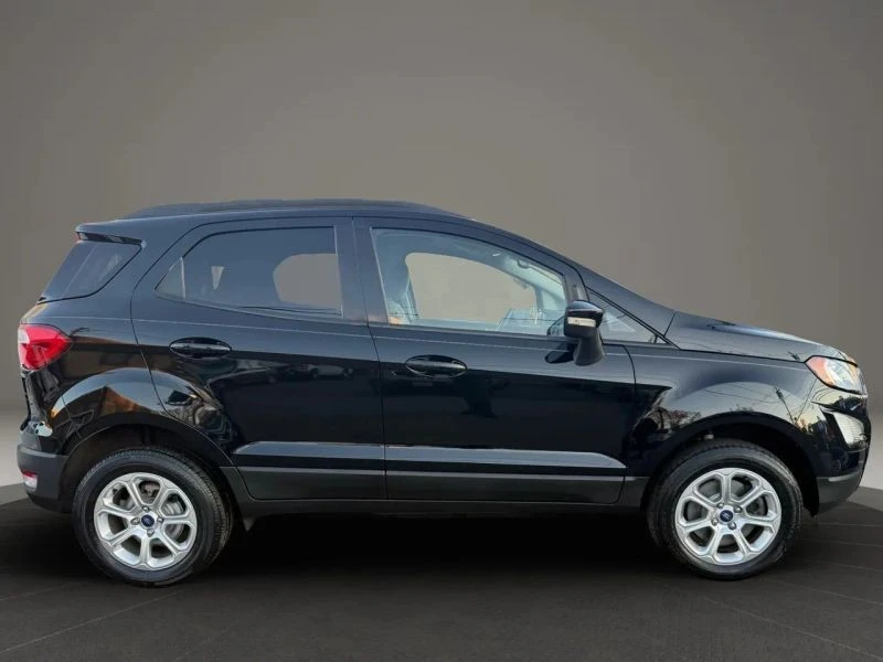 2018 Ford EcoSport - Image 4 of 12