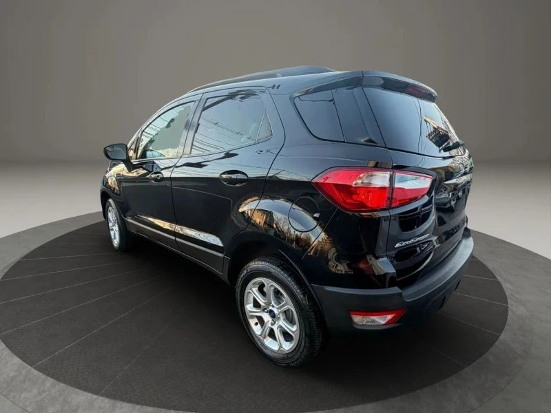 2018 Ford EcoSport - Image 7 of 12