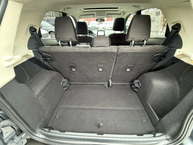 2018 Ford EcoSport - Image 10 of 12
