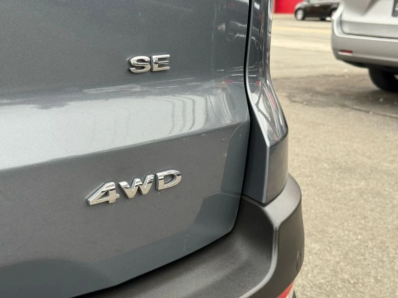 2018 Ford EcoSport - Image 6 of 12