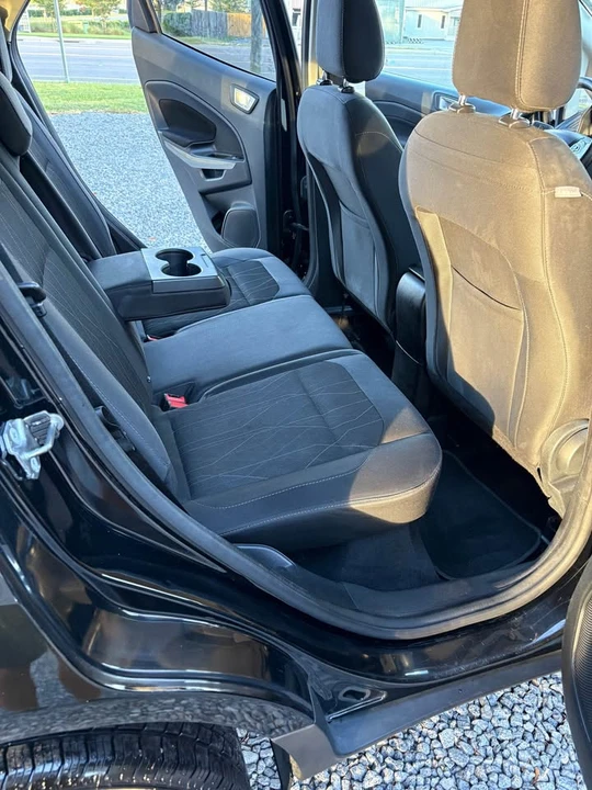 2018 Ford EcoSport - Image 7 of 19