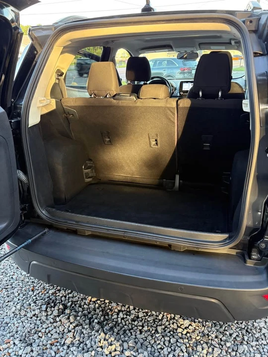 2018 Ford EcoSport - Image 10 of 19
