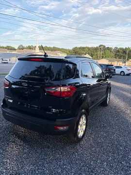2018 Ford EcoSport - Image 4 of 19