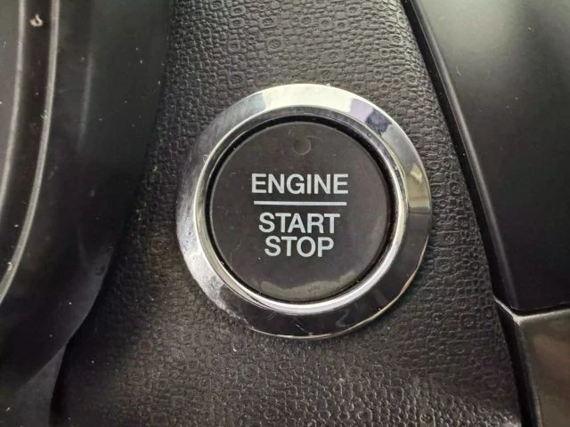 2018 Ford EcoSport - Image 17 of 21