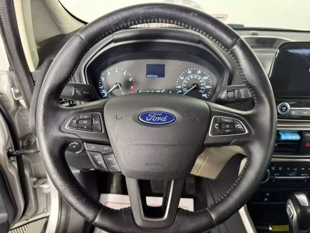 2018 Ford EcoSport - Image 12 of 21