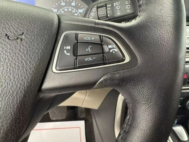 2018 Ford EcoSport - Image 16 of 21