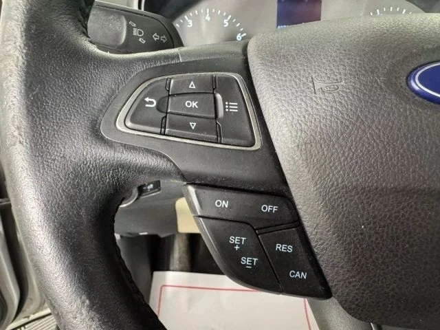 2018 Ford EcoSport - Image 15 of 21