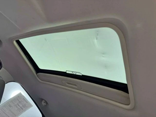 2018 Ford EcoSport - Image 21 of 21