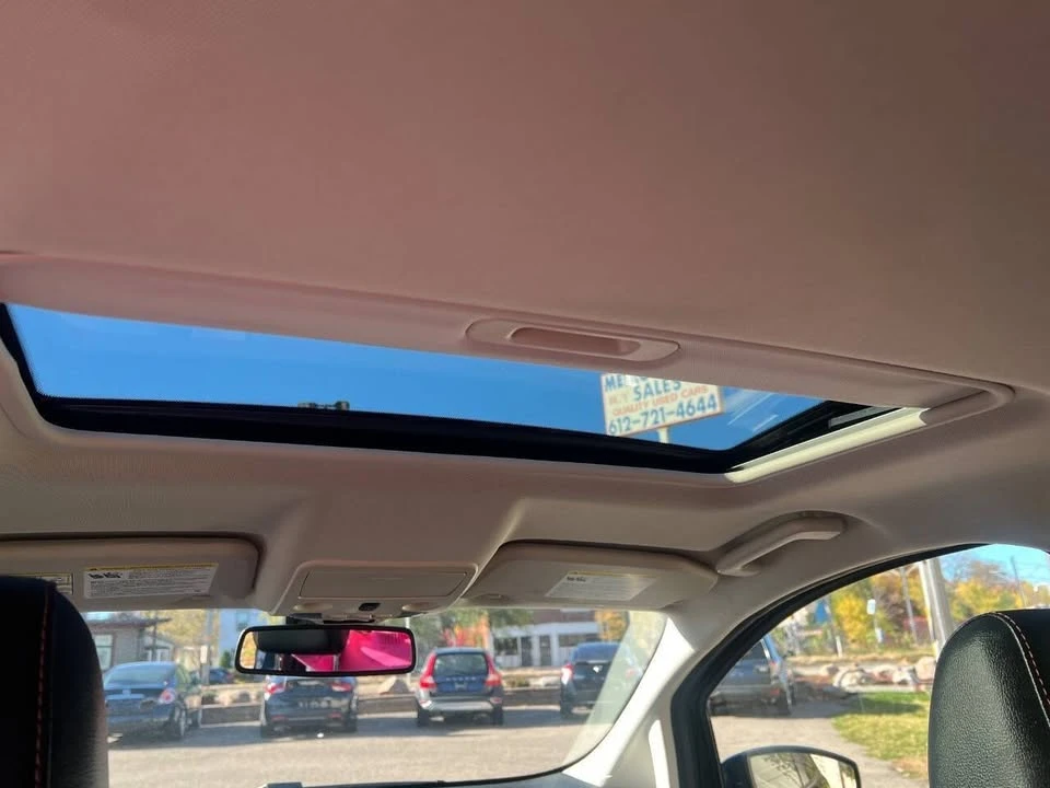 2018 Ford EcoSport - Image 7 of 14