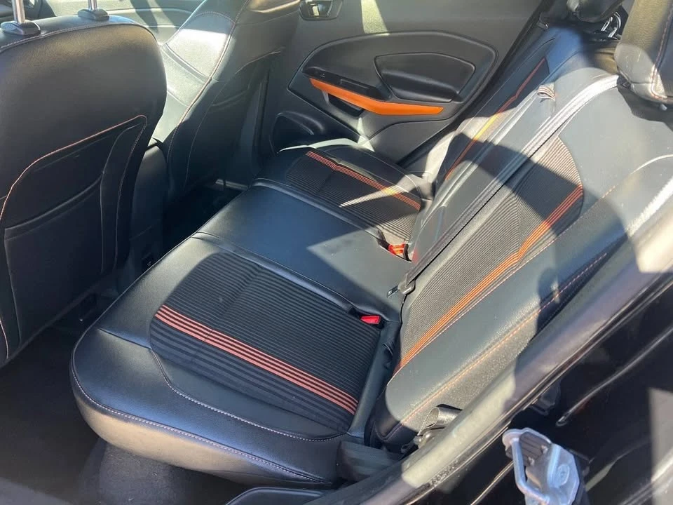 2018 Ford EcoSport - Image 6 of 14