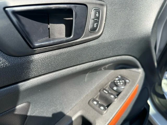 2018 Ford EcoSport - Image 10 of 21
