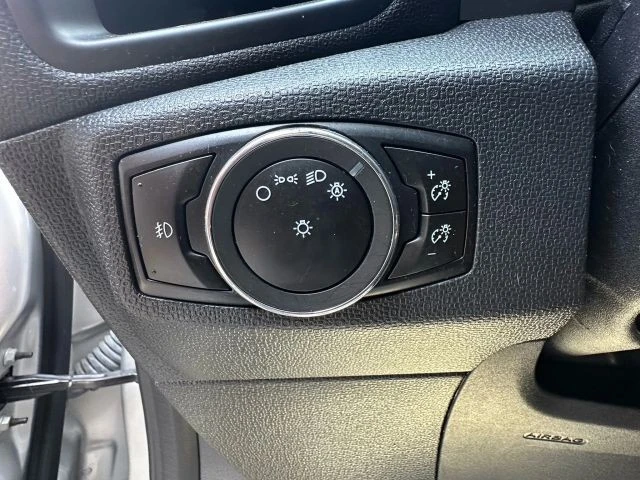 2018 Ford EcoSport - Image 18 of 21