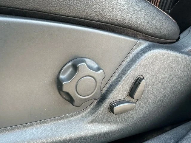 2018 Ford EcoSport - Image 12 of 21
